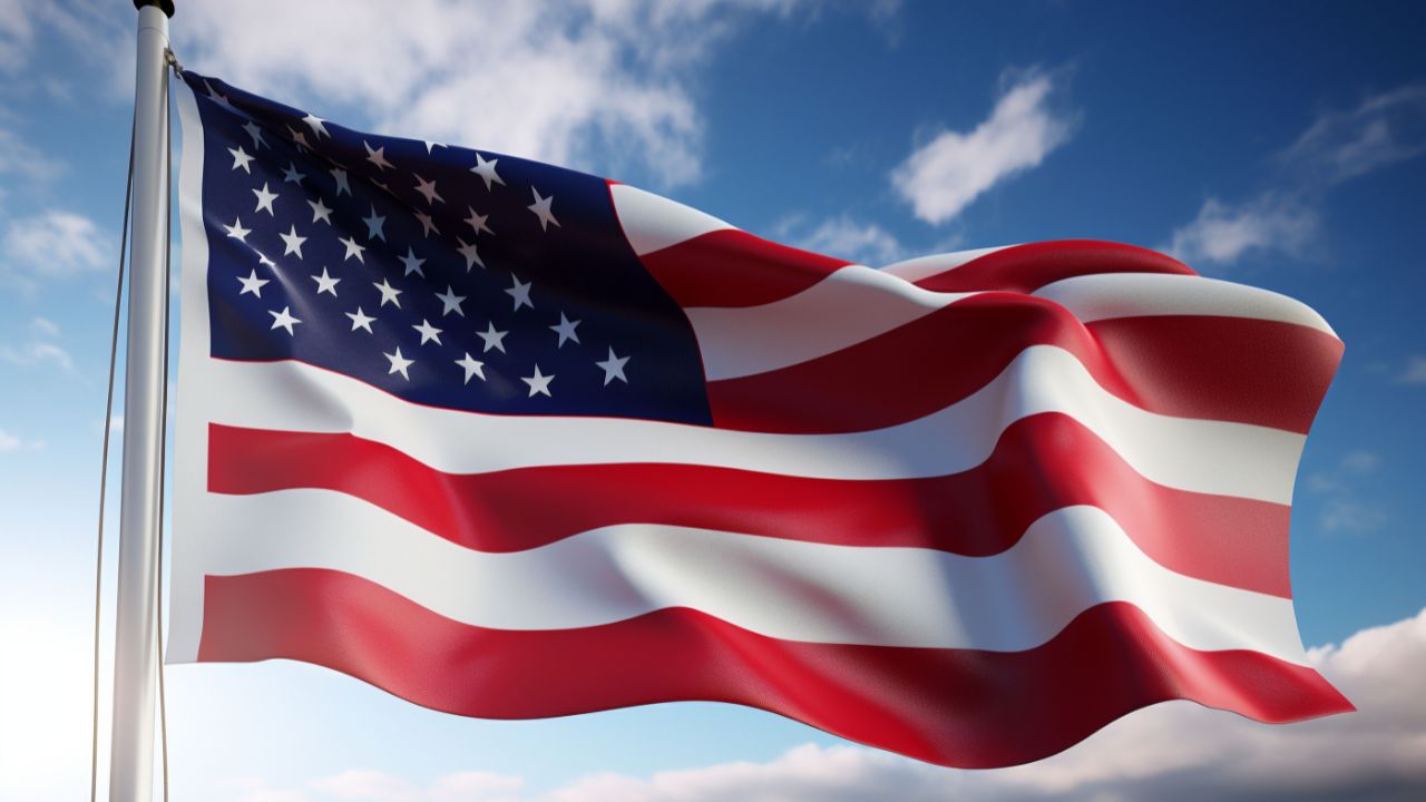 EducationUSA Fairs in India: Explore US Higher Education Opportunities, August 16–25