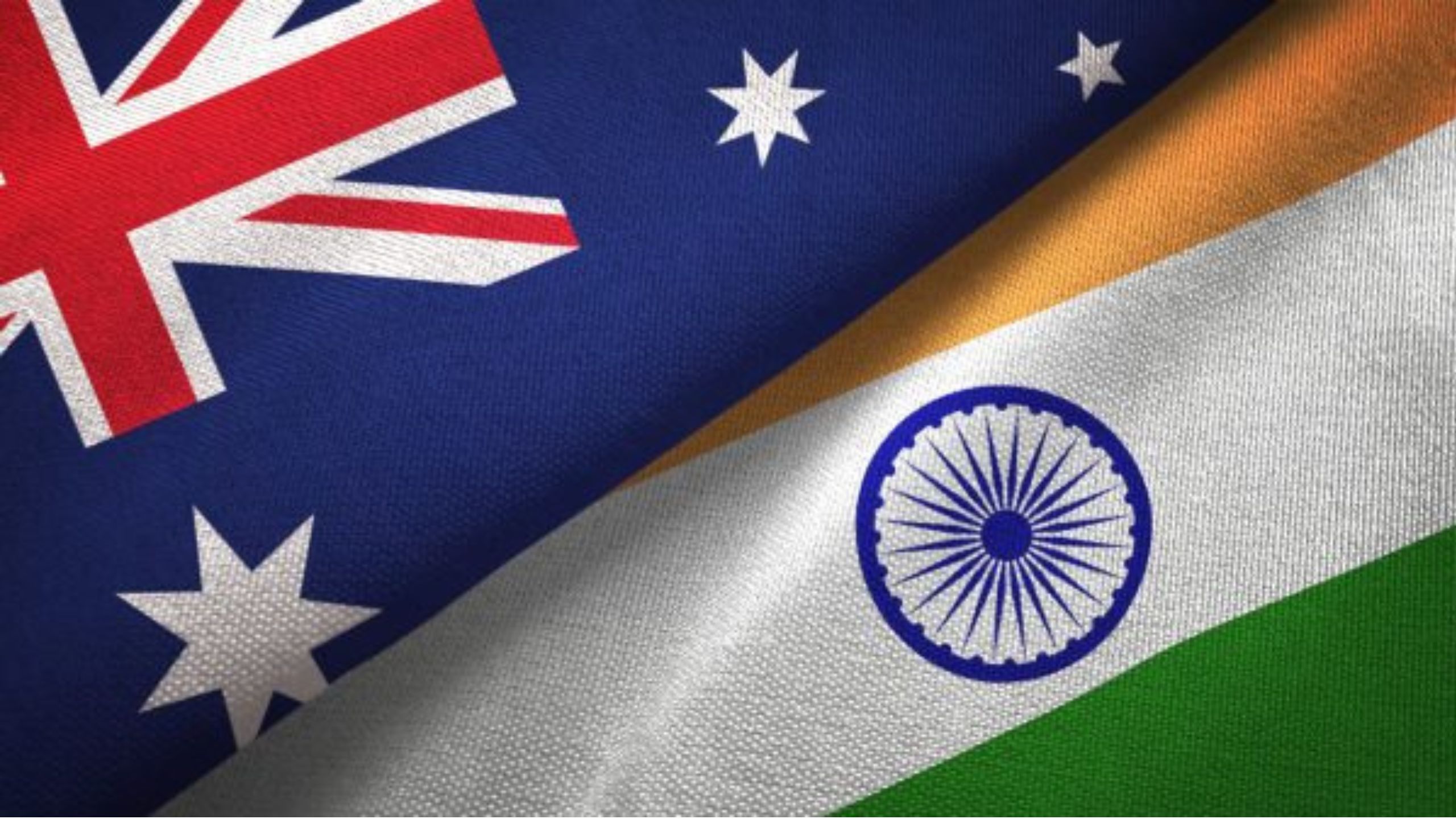 Australia-India Migration and Mobility Partnership Arrangement: A New Frontier of Opportunities for Indian Graduates