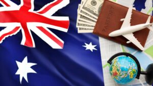 Australia to Speed Up Student Visas