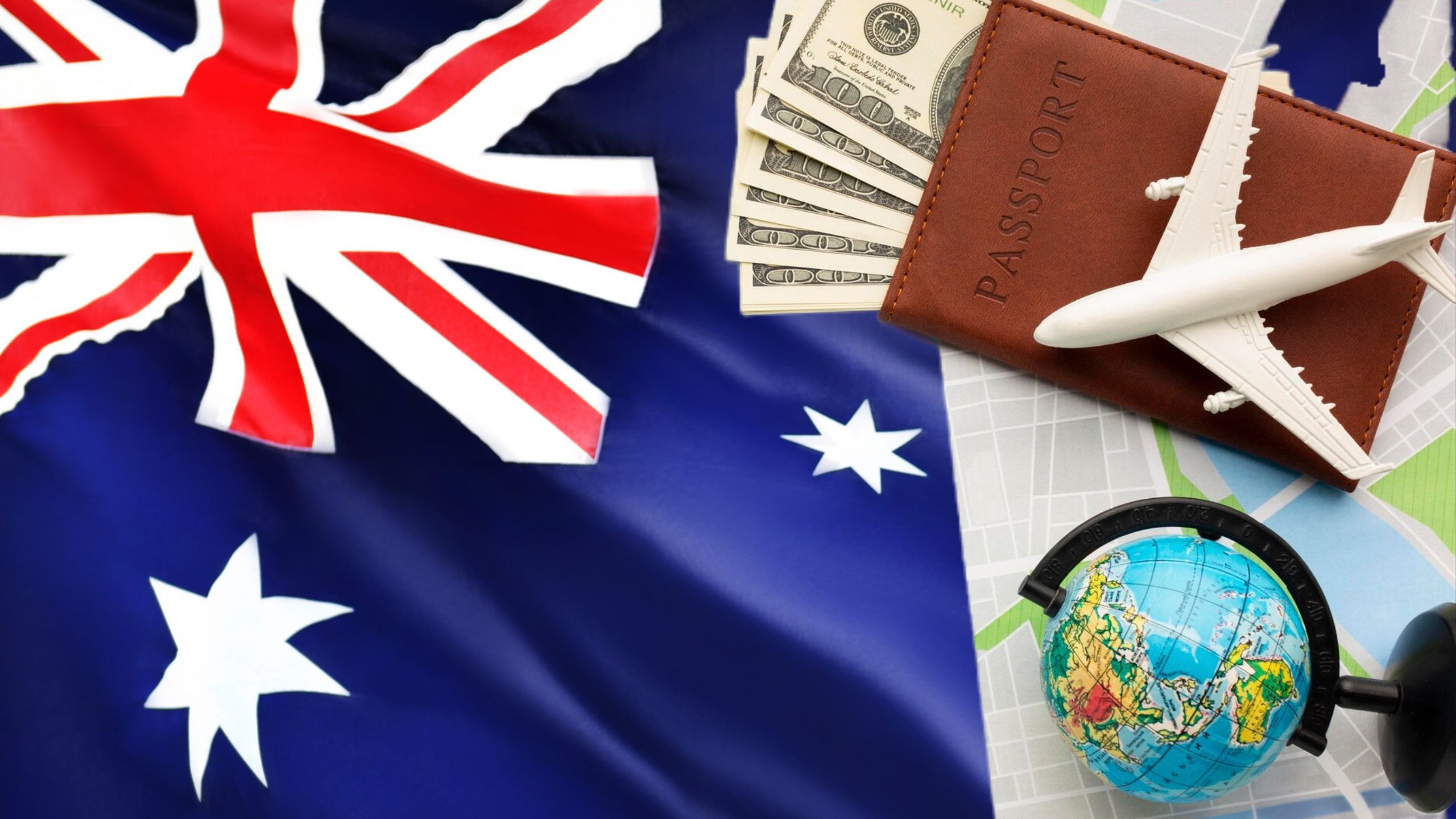 Vietnamese Ambassador Urges Faster Processing of Australia Student Visas as Costs Rise