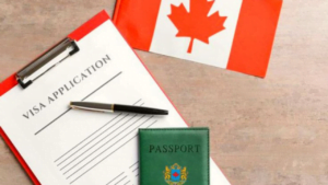 Canadian Immigration Updates