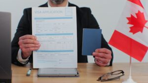 2023 Canadian immigration trends