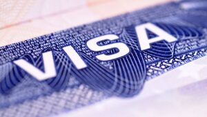 EB-5 Investor Program