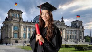 Financial Proof for German Visa