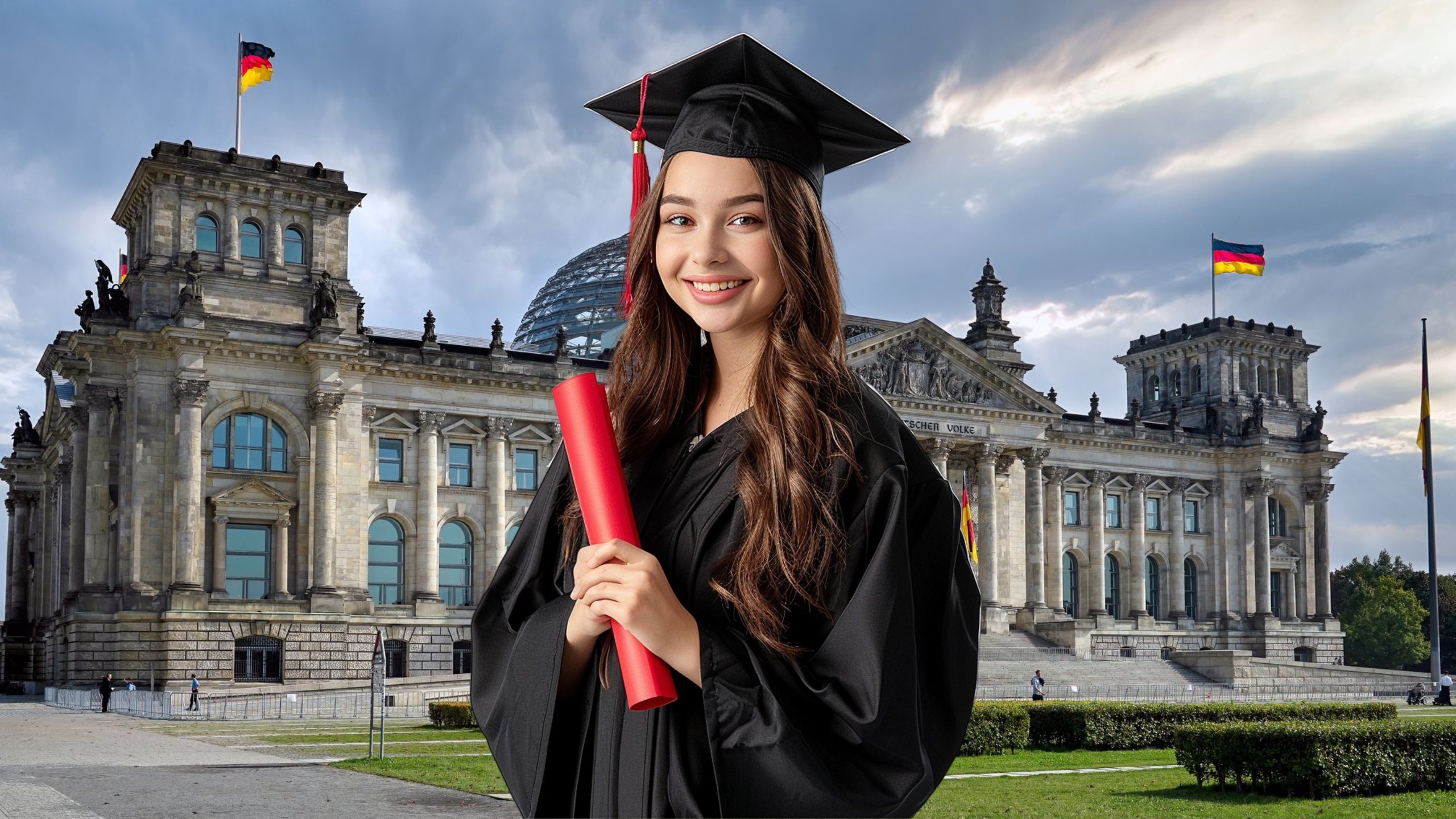 Financial Proof for German Visa: Requirements for International Students