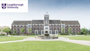 Loughborough University Scholarships