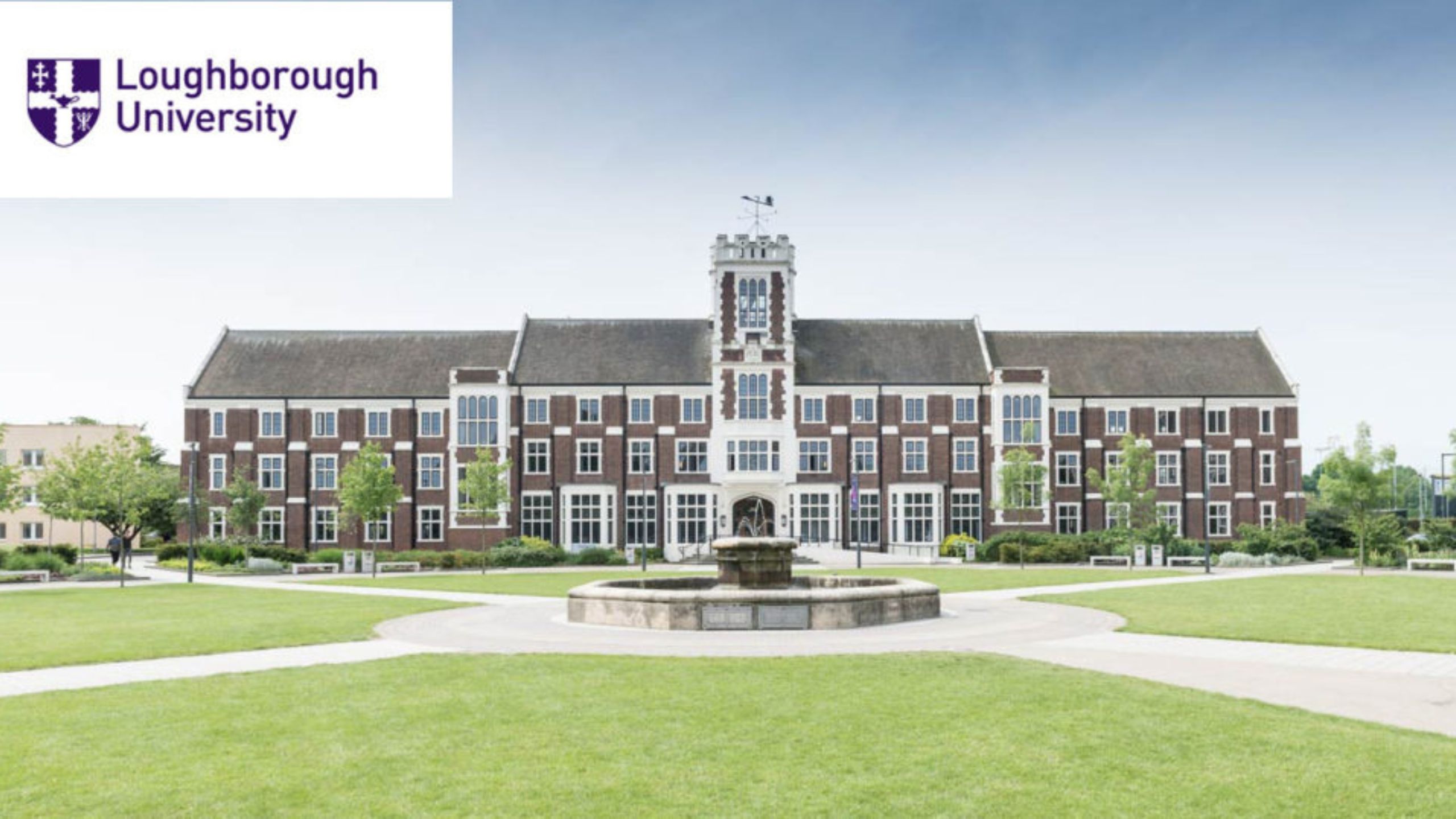 Loughborough University Scholarships: Introducing the Virendra Kumar Dhall Scholarship for Indian Athletes