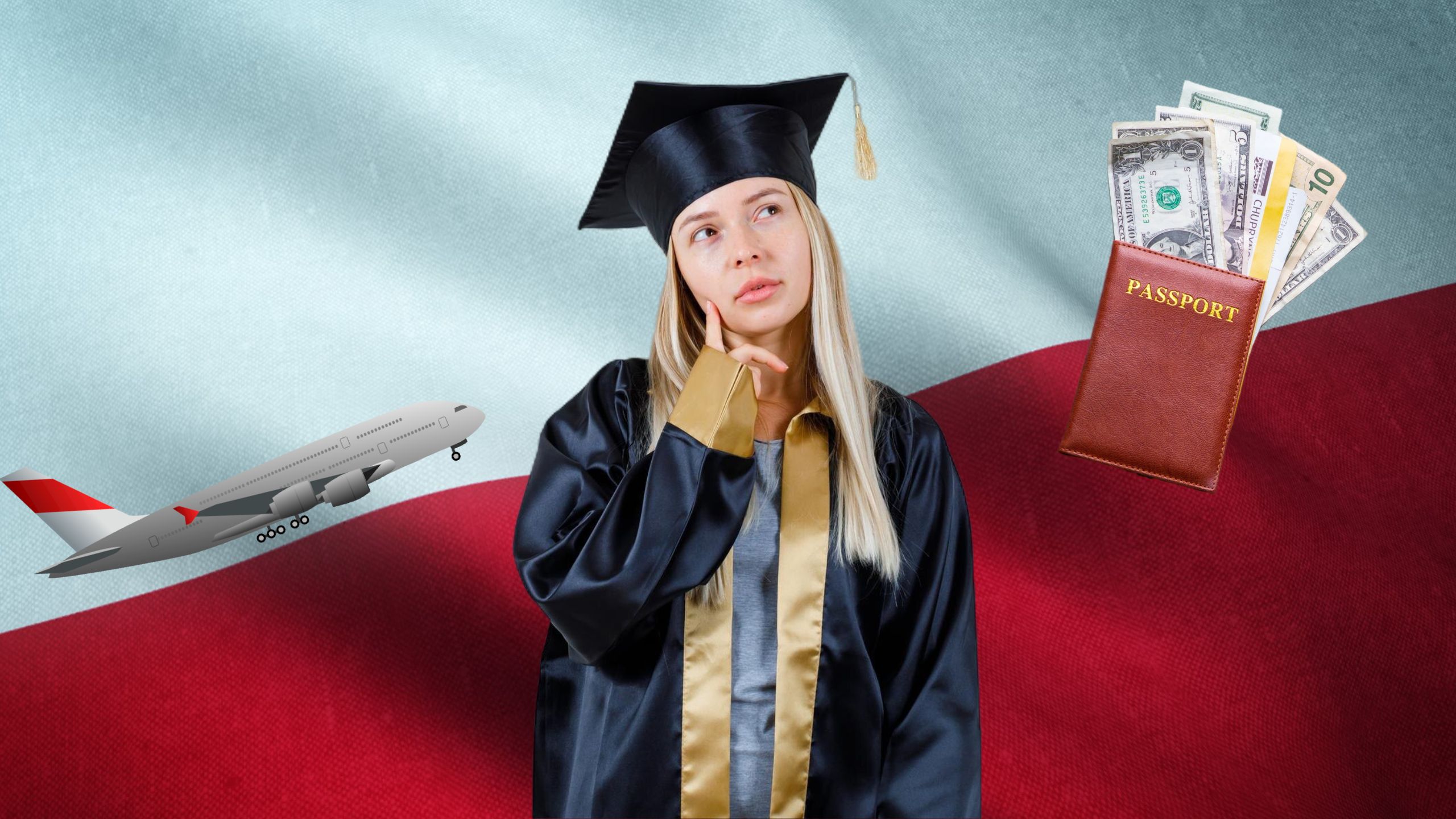 Poland Student Visa Rules Tightened Due to Abuse Concerns