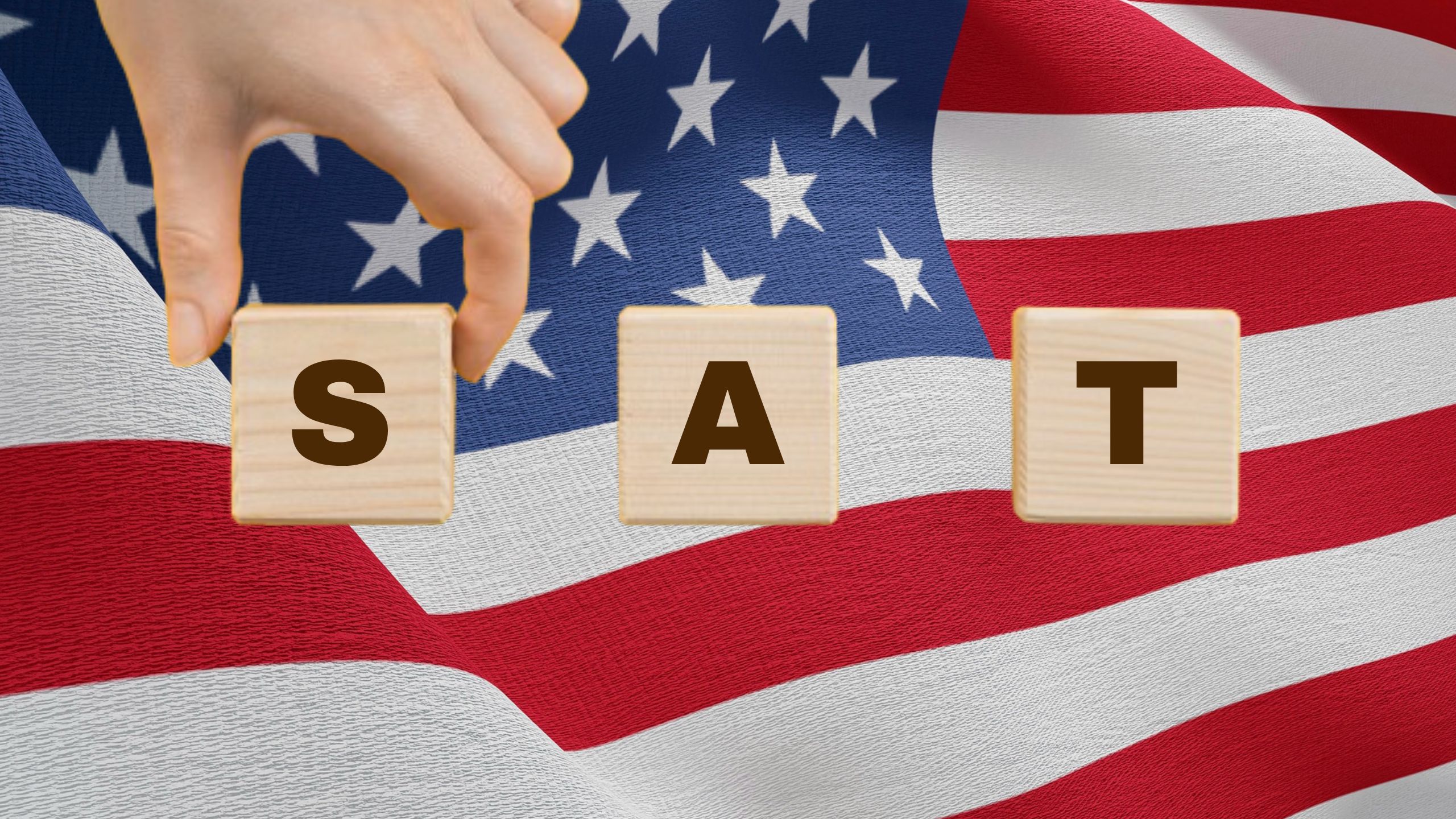 How to Ace the SAT Math Section: Tips and Strategies for Test-takers