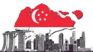 Study in Singapore with Family