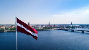 Study in Latvia