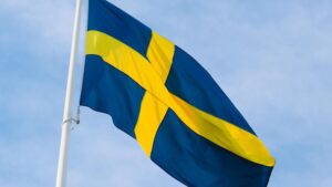 Sweden controversial plan