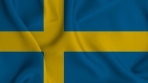 Snitch Law Sweden