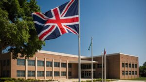 migration curbs impact