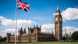 International students