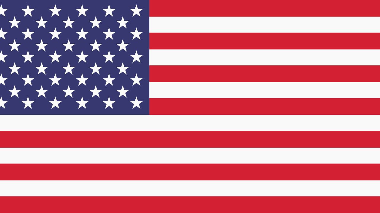 A Texas judge grants a temporary injunction against Biden’s immigration reform for spouses of U.S. citizens.
