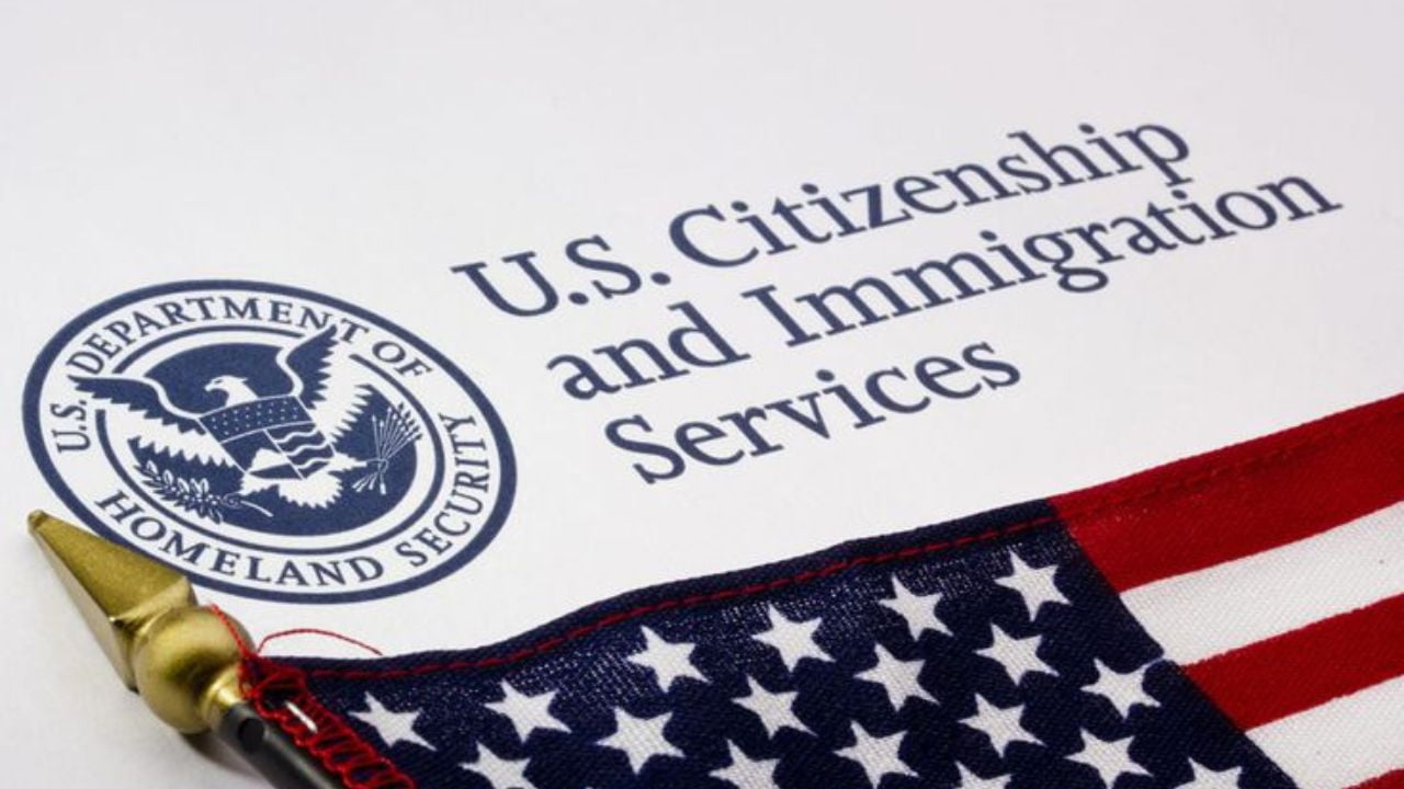 New USCIS Guidelines on OPT Eligibility and Grace Periods for International STEM Students