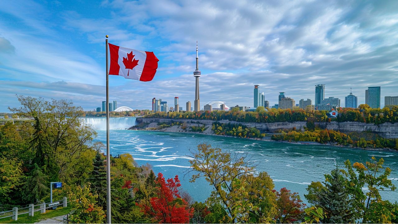 Understanding Ontario College Moratorium: Key Facts About the Ban on New International Programs