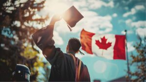 Canadian Dream