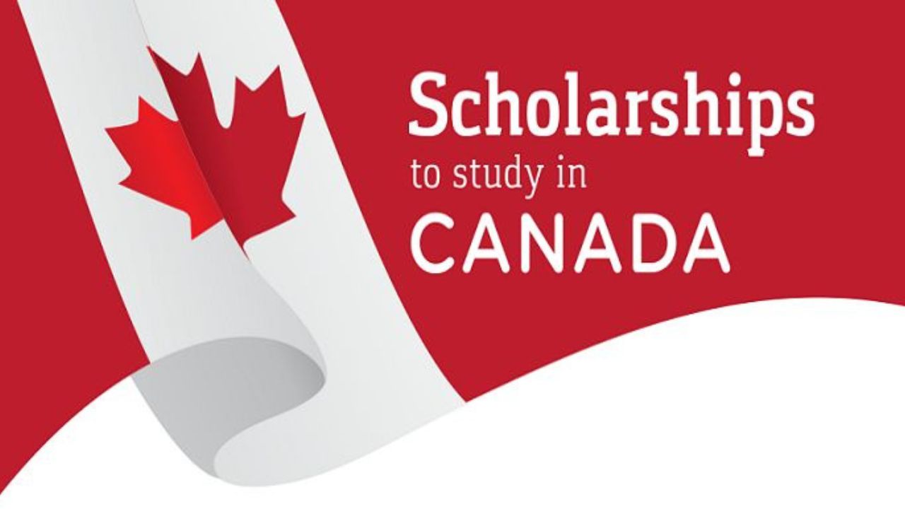 Scholarships to Study in Canada: A Comprehensive Guide for International Students