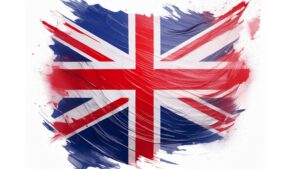 UK visa rules