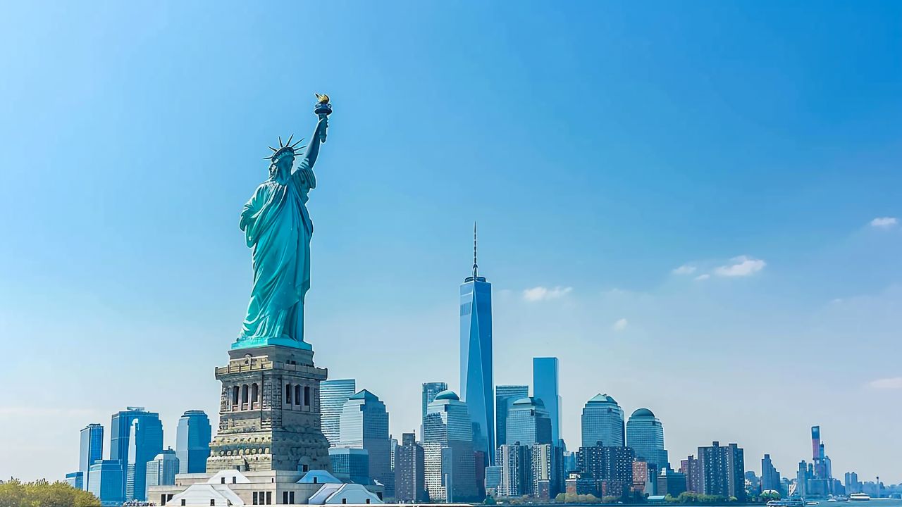 EB-5 Visa Unreserved Category Reaches Annual Limit: What’s Next for Investors?