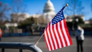 US Universities Offering Need-Based Scholarships