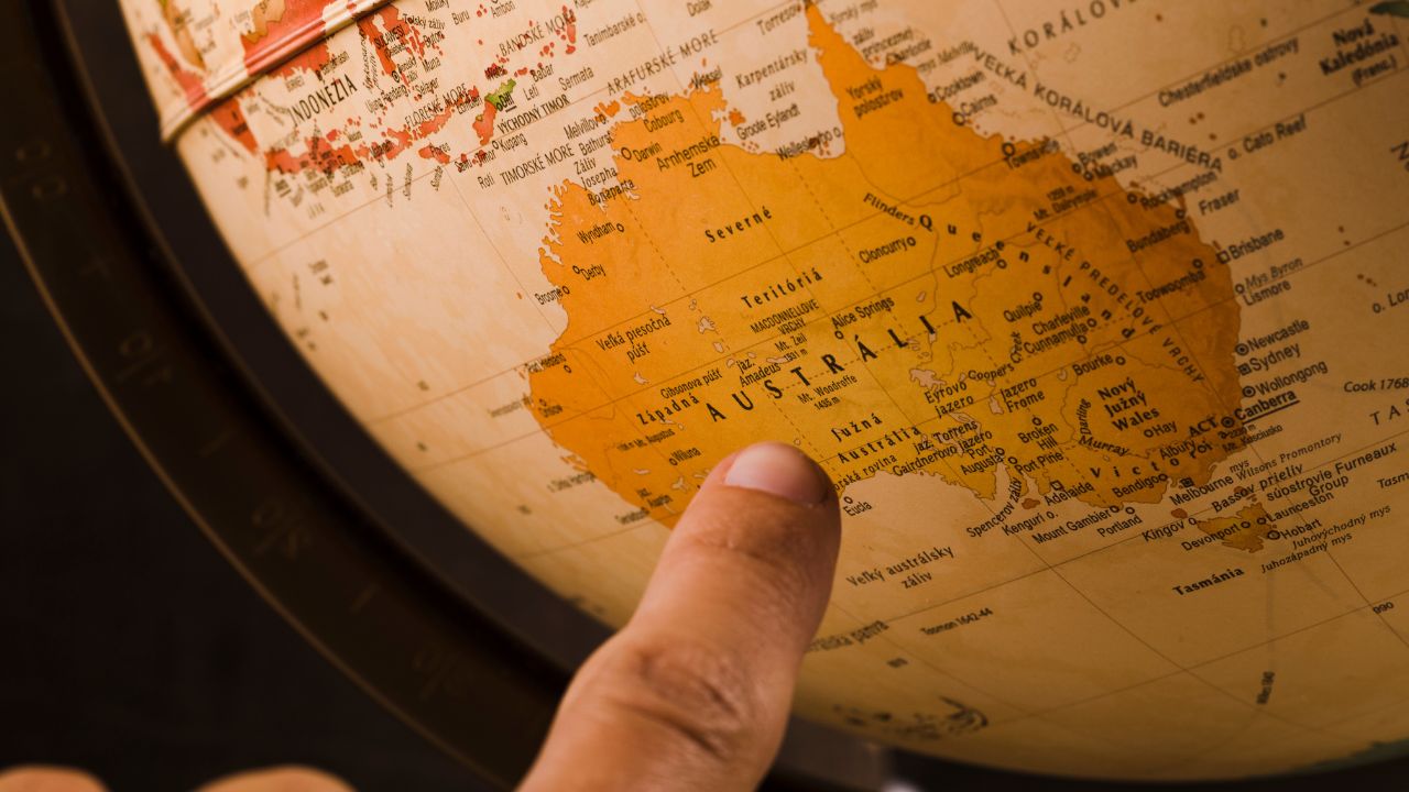 Australia Cracks Down on Temporary Work Visa Rules: What’s Changing?