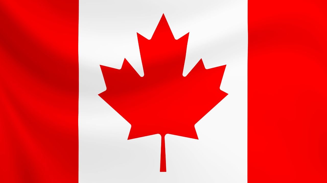 Canada Opens the Door for LMIA-exempt Work Permits to Tech Professionals. Eligibility & key details