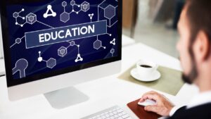 Student exchange programs