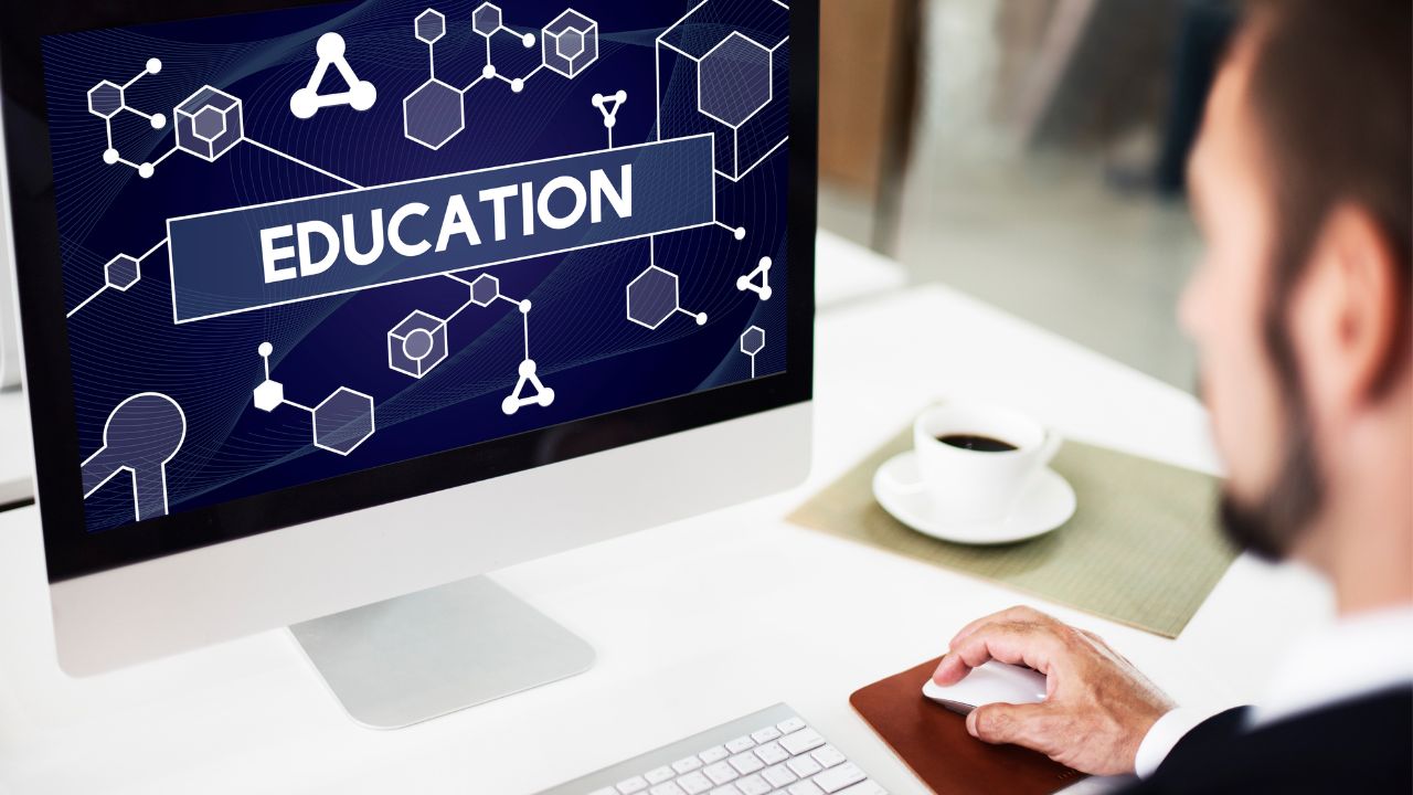 Why student exchange programs are important to the personal and professional growth of individuals