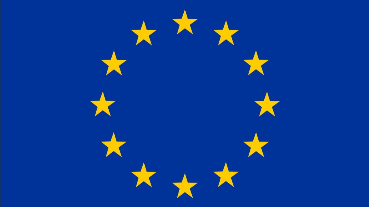 Why Do Students from Abroad Prefer to Study in Europe ?