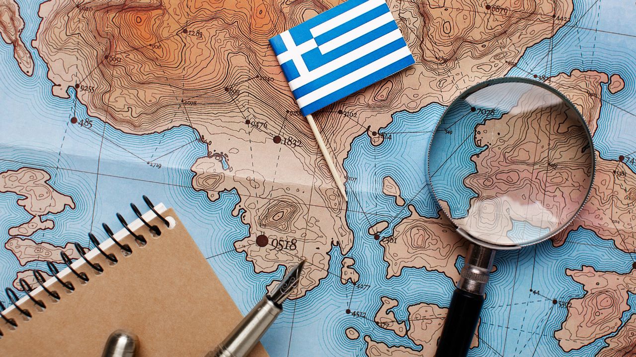 Greece Increases Golden Visa Investment Threshold to €800,000: A Game-Change for Investors