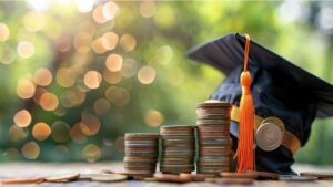 Education Loans for OCI Cardholders