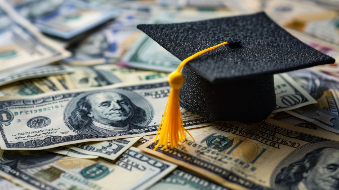 India Unveils Quad Scholarship Worth $500,000 for Indo-Pacific Students