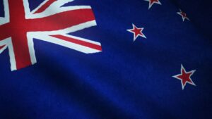 Study in New Zealand