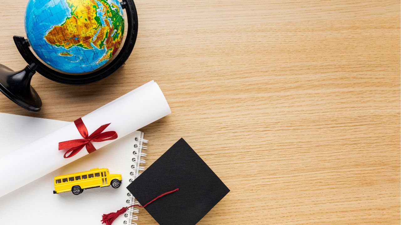 Rich Indians Dip into Savings to Fund Children’s Overseas Education