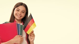 Study in Germany for Indian Students