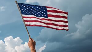 International students in America