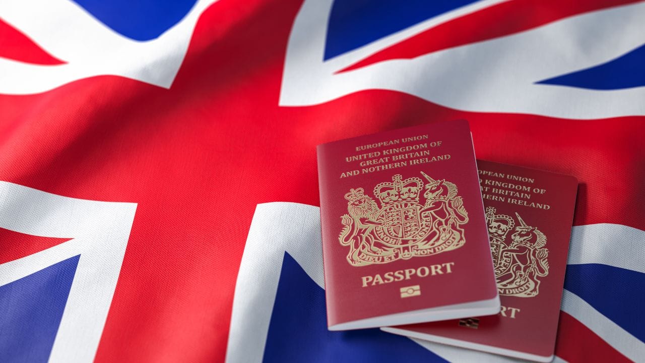 UK Visa Ban for Indians? Robert Jenrick’s Hardline Approach to Immigration