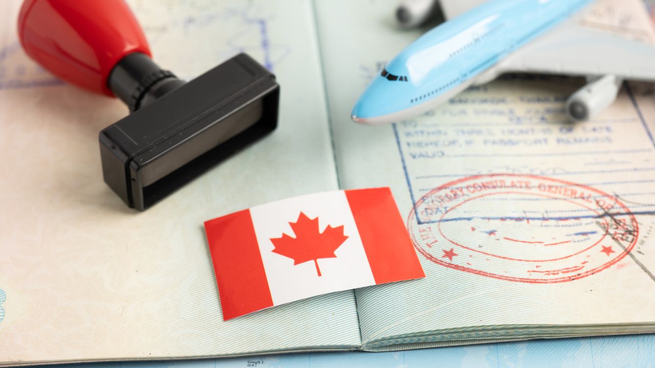 Canada Immigration Policy to Clamp Down on International Student Visas and Limit Foreign Worker Immigration: What You Should Know