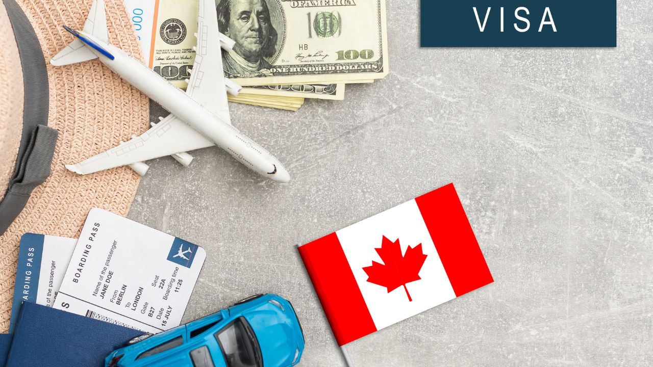Canada Immigration Policy in Doubt as Population Gains Slow