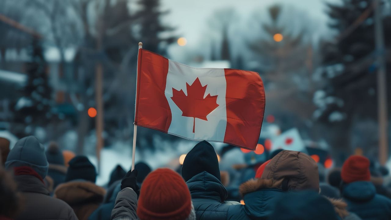 Study Permit Cap: Canada Tightens Immigration Rules for International Students – Key Changes You Need to Know