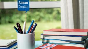 academic integrity for international students