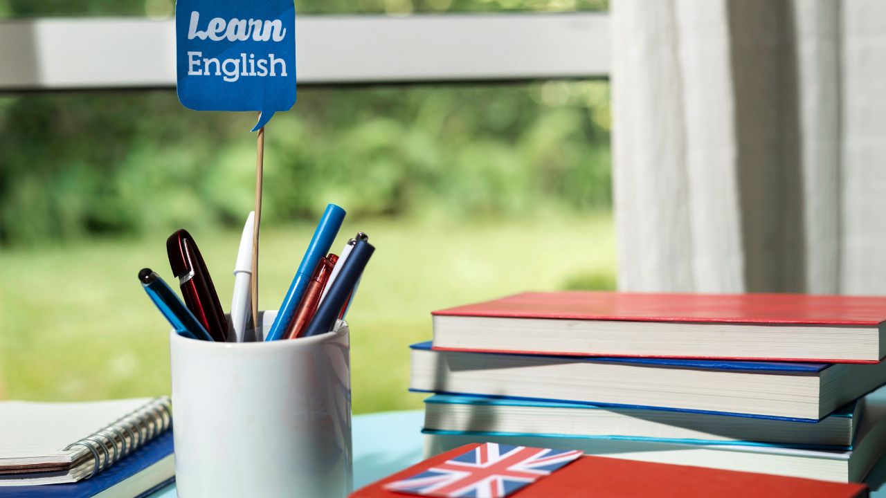 The Consequences of Cheating on Your TOEFL or GRE: Upholding Academic Integrity for International Students to Safeguard Your Future