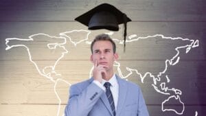 QS Global MBA Rankings
