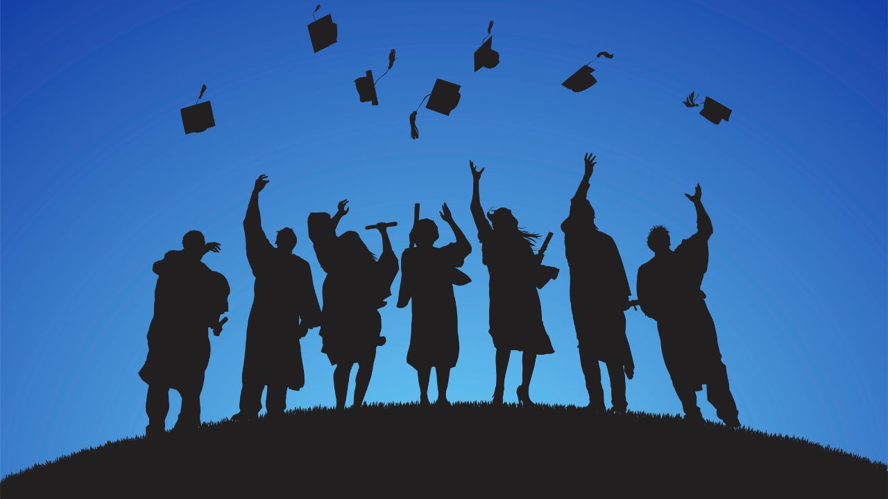 Understanding QUAD Fellowship: Eligibility, Benefits, and Application Process