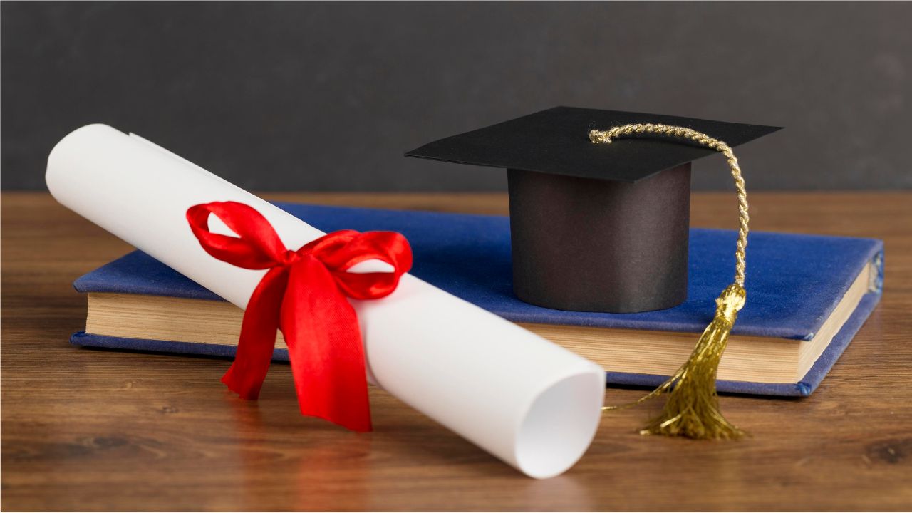 Global Quality of Life Survey Reveals Huge Preference Among Indian Parents for Overseas Education