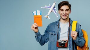 study abroad for Indian students