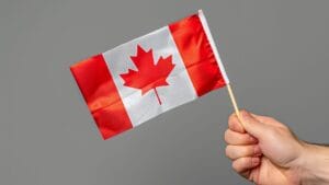 Canada Immigration Plan 2025-2027